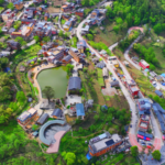 Yunnan_s__Cloud_Village__Emerges_as_Top_2026_Cultural_Tourism_Destination