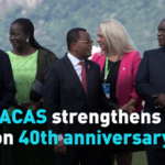 ZOPACAS_Marks_40th_Anniversary_with_New_Cross_Atlantic_Initiatives video poster