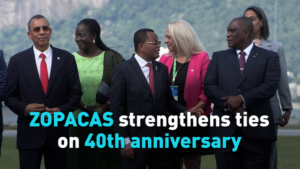 ZOPACAS_Marks_40th_Anniversary_with_New_Cross_Atlantic_Initiatives video poster