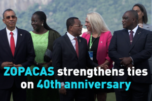 ZOPACAS_Marks_40th_Anniversary_with_New_Cross_Atlantic_Initiatives video poster