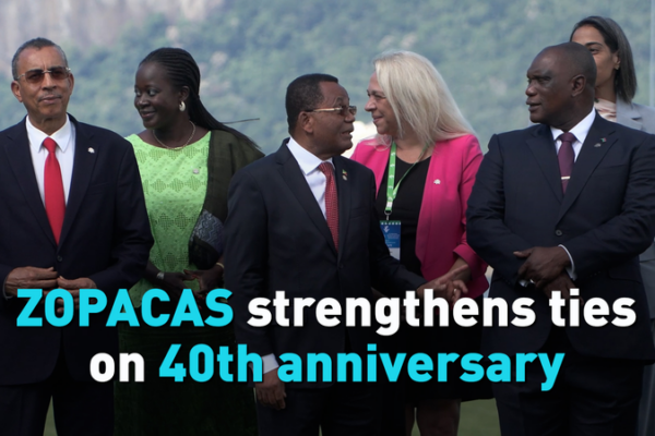 ZOPACAS_Marks_40th_Anniversary_with_New_Cross_Atlantic_Initiatives video poster