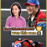 ZXMOTO_Revs_Up_History__Chinese_Maker_Tops_Global_Motorcycle_Championship video poster