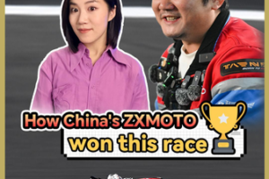 ZXMOTO_Revs_Up_History__Chinese_Maker_Tops_Global_Motorcycle_Championship video poster