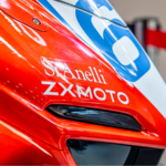 ZXMOTO_s_Historic_WSBK_Win_Signals_China_s_Manufacturing_Evolution