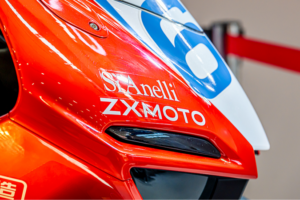 ZXMOTO_s_Historic_WSBK_Win_Signals_China_s_Manufacturing_Evolution