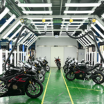 ZXMoto_Dominates_WSBK__Elevating_China_s_Manufacturing_Profile