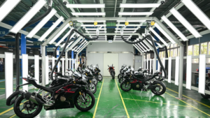 ZXMoto_Dominates_WSBK__Elevating_China_s_Manufacturing_Profile