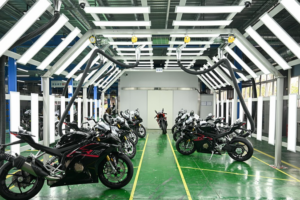 ZXMoto_Dominates_WSBK__Elevating_China_s_Manufacturing_Profile