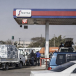Zambia_Halts_Fuel_Taxes_to_Ease_Economic_Strain_Amid_Global_Oil_Crisis