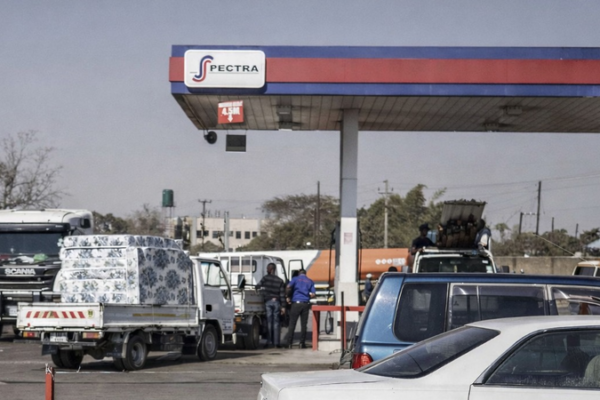 Zambia_Halts_Fuel_Taxes_to_Ease_Economic_Strain_Amid_Global_Oil_Crisis