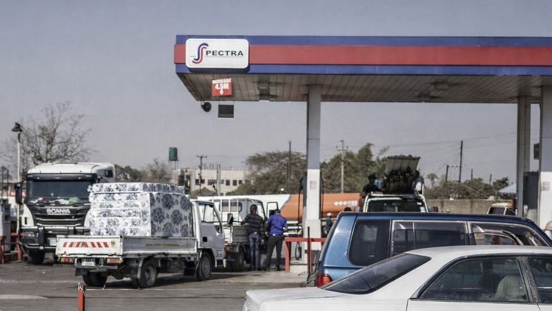 Zambia_Halts_Fuel_Taxes_to_Ease_Economic_Strain_Amid_Global_Oil_Crisis