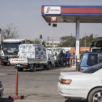 Zambia_Suspends_Fuel_Taxes_to_Counter_Middle_East_Linked_Oil_Price_Surge