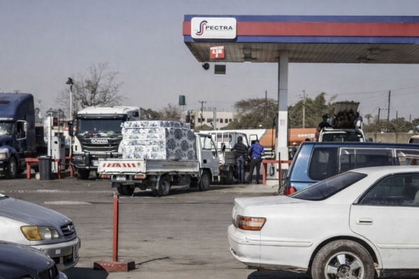 Zambia_Suspends_Fuel_Taxes_to_Counter_Middle_East_Linked_Oil_Price_Surge
