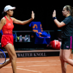 Zhang_Shuai___Ostapenko_Storm_into_Stuttgart_Open_Doubles_Semis