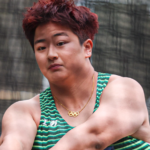 Zhao_Jie_Shatters_Asian_Hammer_Throw_Record_at_National_Championships