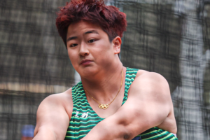 Zhao_Jie_Shatters_Asian_Hammer_Throw_Record_at_National_Championships