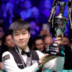 Zhao_Xintong_Makes_History_with_Dominant_World_Snooker_Tour_Triumph