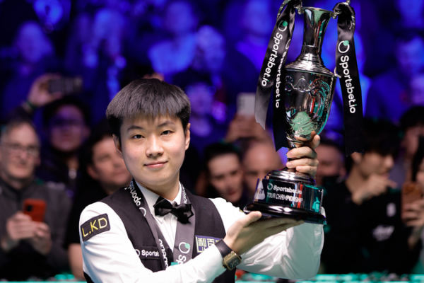 Zhao_Xintong_Makes_History_with_Dominant_World_Snooker_Tour_Triumph