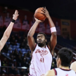 Zhejiang_Golden_Bulls_Defeat_Jilin_in_CBA_Climb_to_Sixth_Place