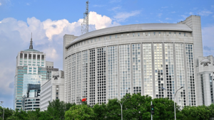 80_Years_On__China_Calls_for_Reflection_on_Tokyo_Trials_Amid_Rising_Japan_Militarism