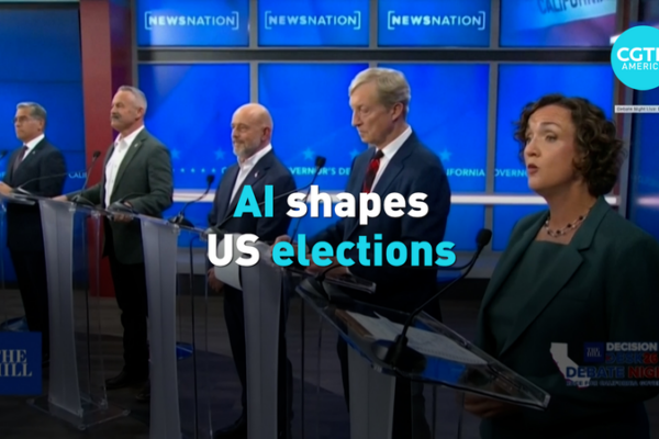 AI_s_Growing_Influence_on_the_2026_U_S__Midterm_Elections video poster
