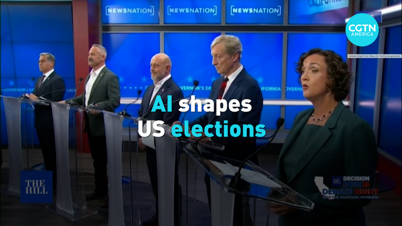 AI_s_Growing_Influence_on_the_2026_U_S__Midterm_Elections video poster