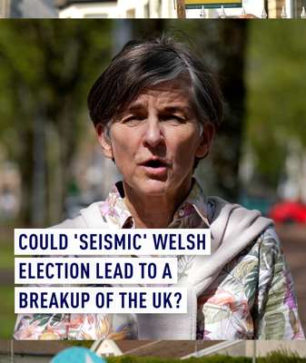 A_Seismic_Shift__Wales_Braces_for_Historic_Election_and_New_Voting_System video poster