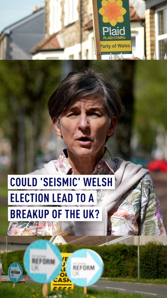 A_Seismic_Shift__Wales_Braces_for_Historic_Election_and_New_Voting_System video poster