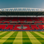 Canada_Readies_for_2026_FIFA_World_Cup__Showcases_Tourism_Beyond_Stadiums