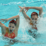 China_Dominates_Artistic_Swimming_World_Cup_in_Xi_an_with_Three_Golds