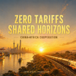 China_Expands_Zero_Tariff_Access_to_53_African_Nations video poster