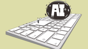 China_Launches_Four_Month_Campaign_to_Curb_AI_Generated_Disinformation