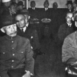 China_Marks_Tokyo_Trials_Anniversary__Warns_of_Japan_s_Rising_Militarism