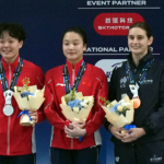 China_Sweeps_All_Golds_at_2026_Diving_World_Cup_Super_Final_in_Beijing