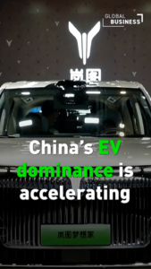 China_s_EV_Dominance_Accelerates__Opportunities_and_Pressures video poster
