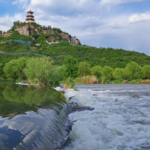 China_s_First__Happy_Rivers__National_Standard_Now_in_Effect