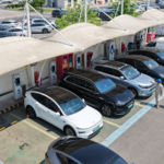 China_s_Highway_NEV_Charging_Volume_Surges_55_6__During_May_Day_Holiday