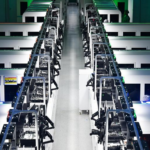 China_s_Manufacturing_Evolution__From__World_Factory__to__Factory_of_Factories_