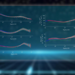 China_s__Wukong__Satellite_Sheds_New_Light_on_Cosmic_Ray_Origins