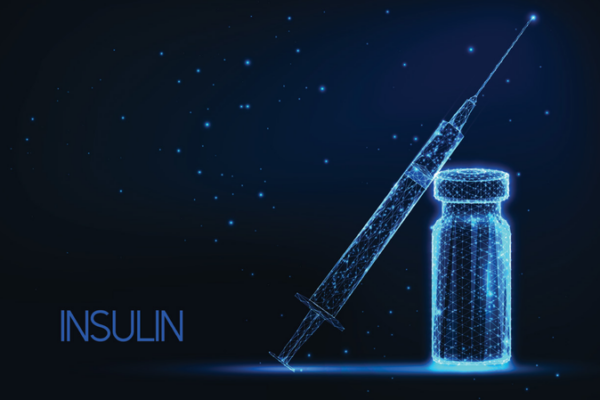 Chinese_Insulin_Wins_FDA_Nod__Sunshine_Lake_Pharma_Breaks_Into_US_Market