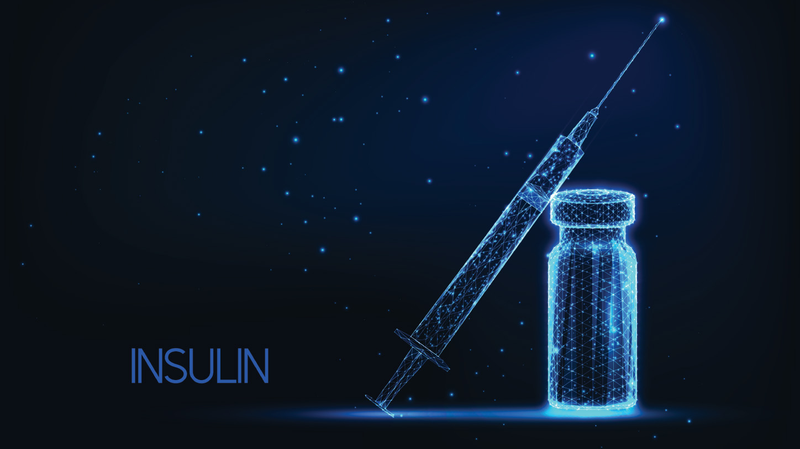 Chinese_Insulin_Wins_FDA_Nod__Sunshine_Lake_Pharma_Breaks_Into_US_Market