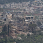 Chinese_mainland_Delivers_Humanitarian_Aid_to_Lebanon_Amid_Ongoing_Conflict