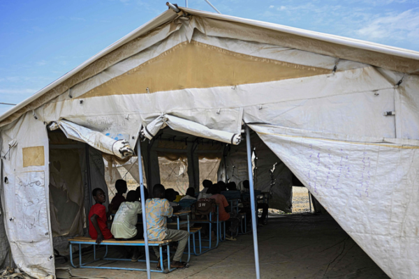 Conflict_Disrupts_Education_for_Over_100_Million_Children_in_Arab_States__UNESCO_Warns