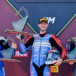 Debise_s_Last_Lap_Heroics_Secure_ZXMOTO_s_Third_Win_in_Hungary