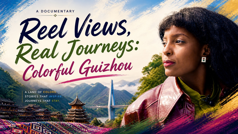 Discovering_Guizhou__A_Journey_Through_Ancient_Villages_and_Modern_Marvels video poster