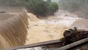 Dust_Storms_Recast_as_Global_Rainmakers_in_Groundbreaking_Study