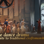 Dye_House__A_Chinese_Dance_Drama_Celebrating_Traditional_Craftsmanship video poster