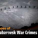 Echoes_of_Justice__Khabarovsk_Trials_80_Years_After_Tokyo video poster