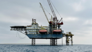 Egypt_Unveils_Major_Gas_Discovery_in_Nile_Delta_to_Boost_Energy_Output