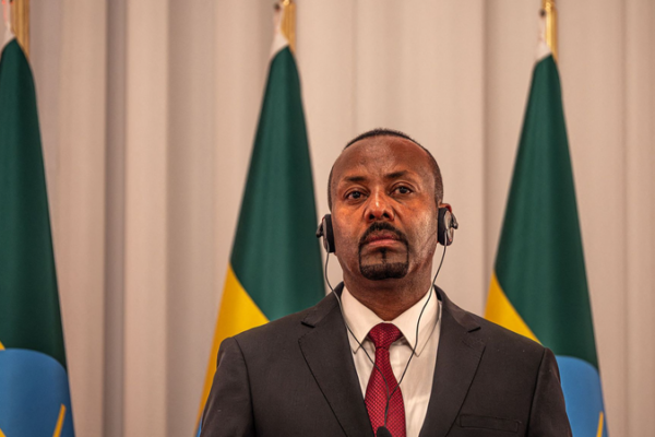 Ethiopia_Targets__10B_Export_Record__Eyes_10__Growth